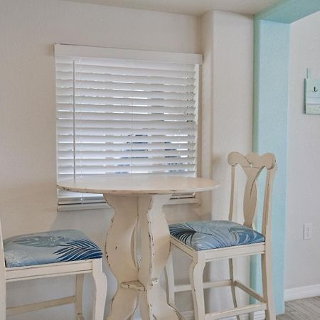 Bungalow A Bradenton Beach Eksteriør bilde